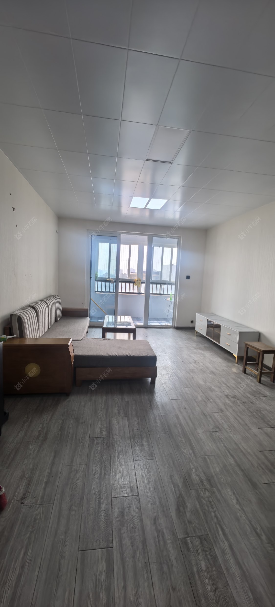 常州新丰苑2室1厅1卫出租房源图片