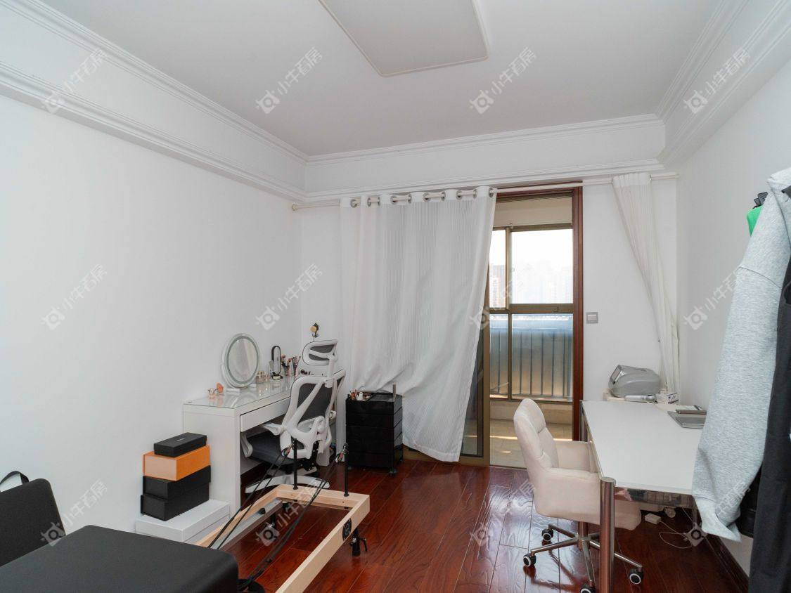 常州青枫壹号在租房源室内图_小牛看房