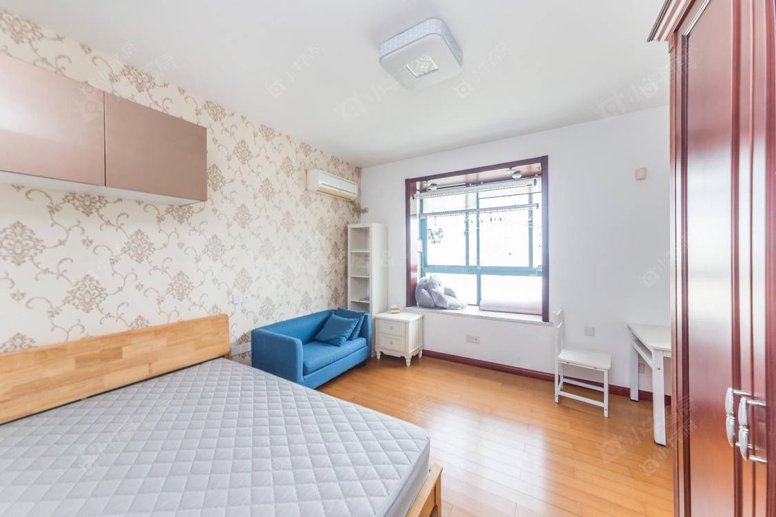 天禧星园房源 常州天禧星园在租房源_小牛看房