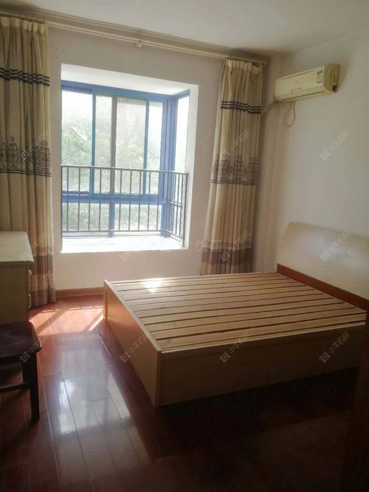 太湖明珠苑北区房源 常州太湖明珠苑北区在租房源_小牛看房