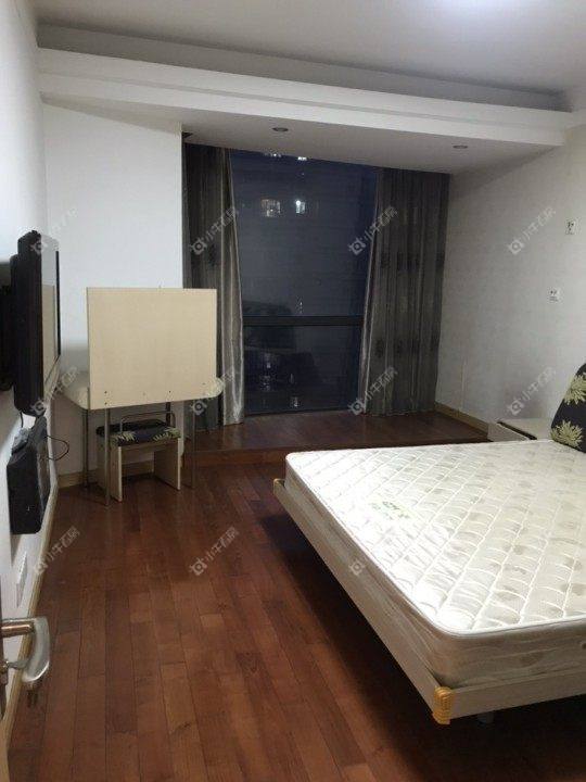 常州中央花园在租房源室内图_小牛看房