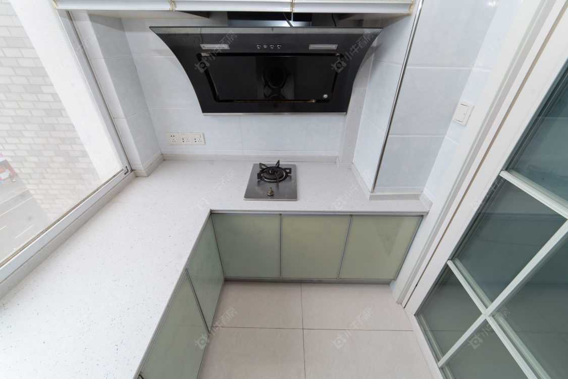 都市桃源一期房源室内图 常州都市桃源一期在售二手房源室内图_小牛看房