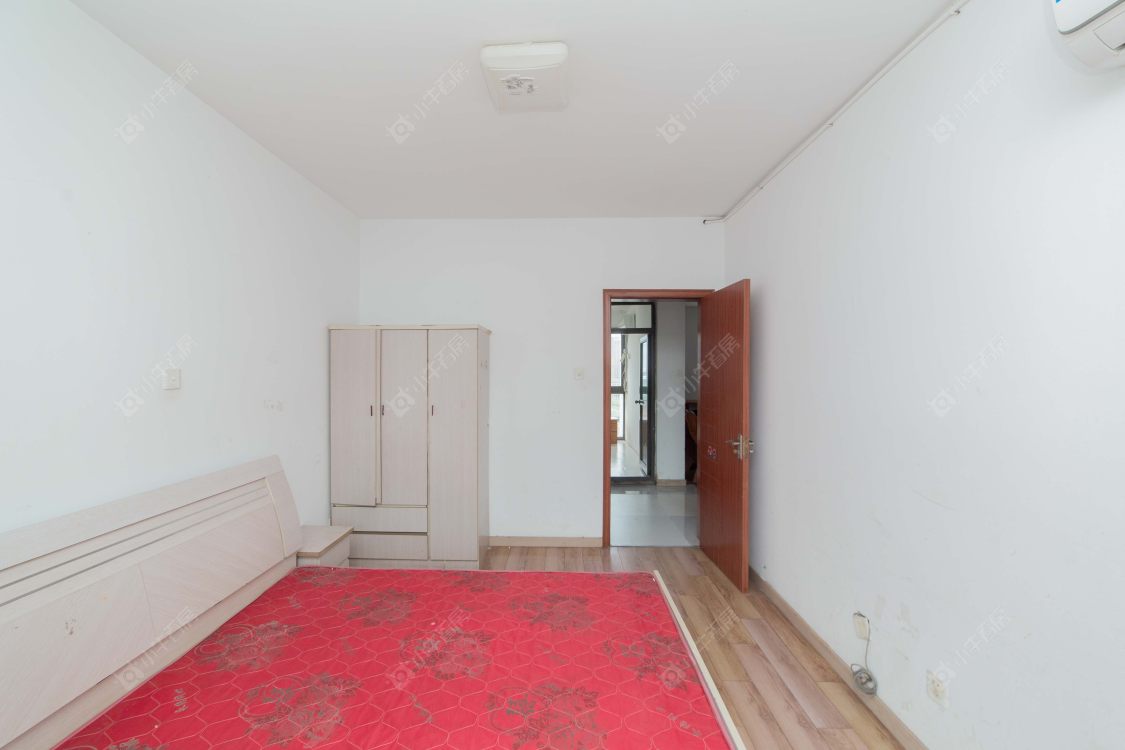 常州飞龙新苑在售二手房源室内图_小牛看房