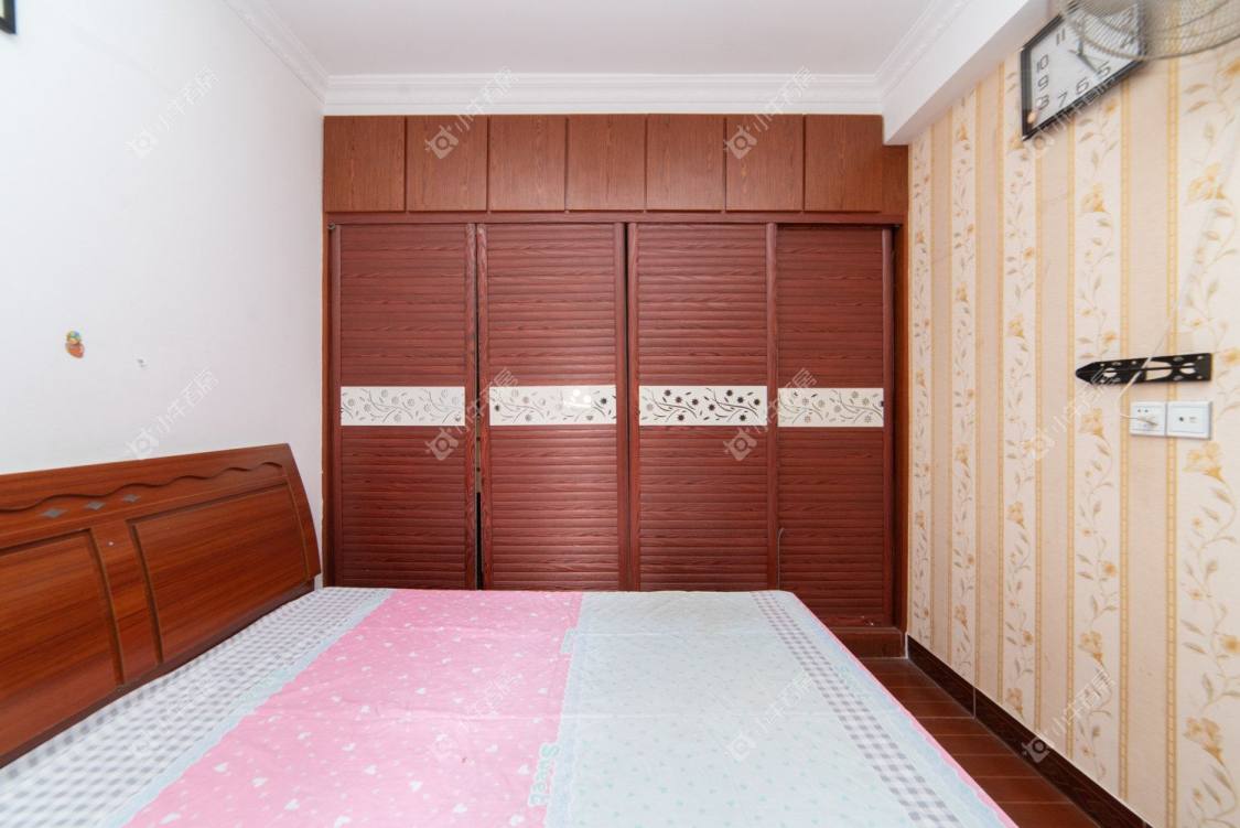 怡美花园房源 常州怡美花园在租房源_小牛看房