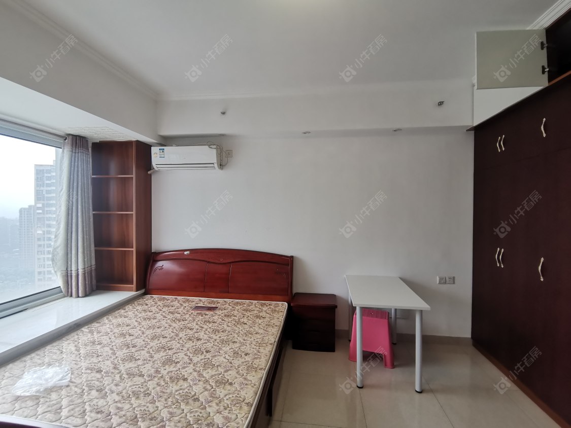 常州宝龙城市广场在租房源_小牛看房