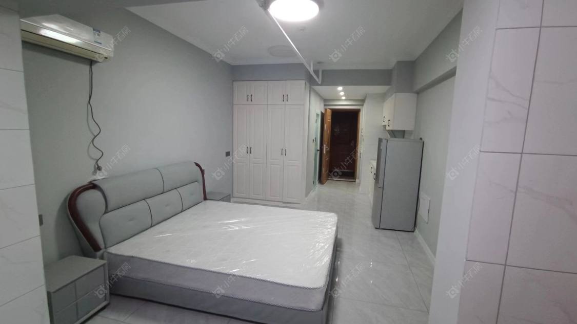 高力国际SOHO房源 常州高力国际SOHO在租房源_小牛看房