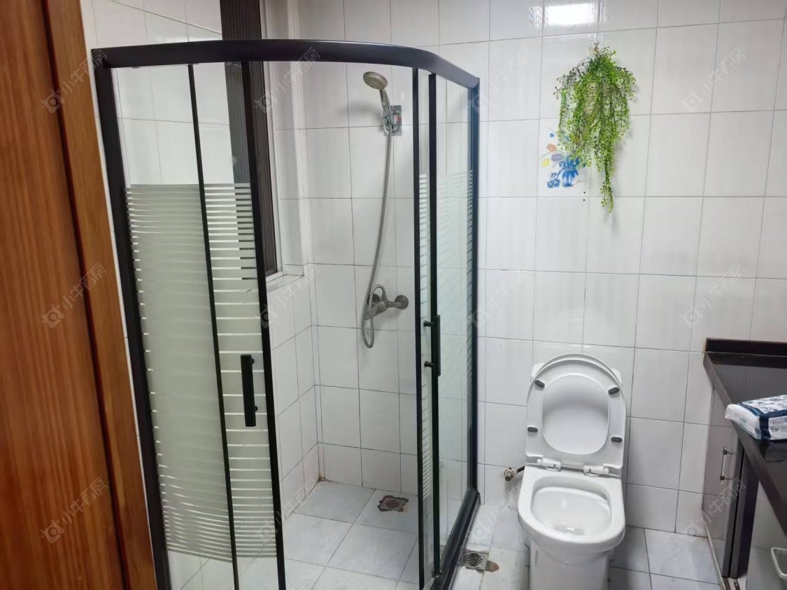 常州锦阳花苑在租房源室内图_小牛看房