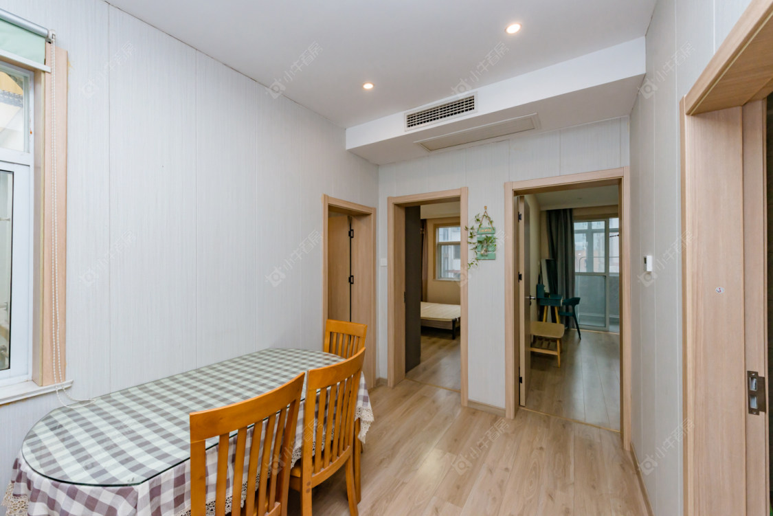 常州博爱路2室1厅1卫在售二手房房源图片