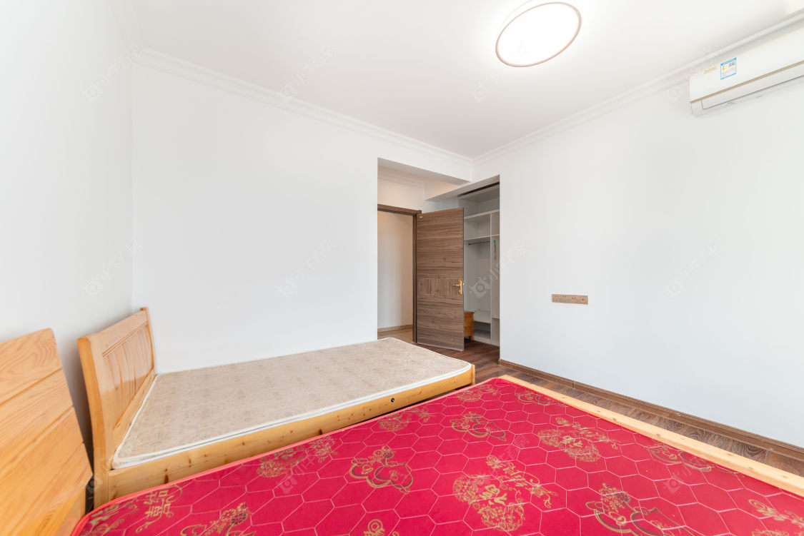 常州碧桂园浅水湾在售二手房源室内图_小牛看房