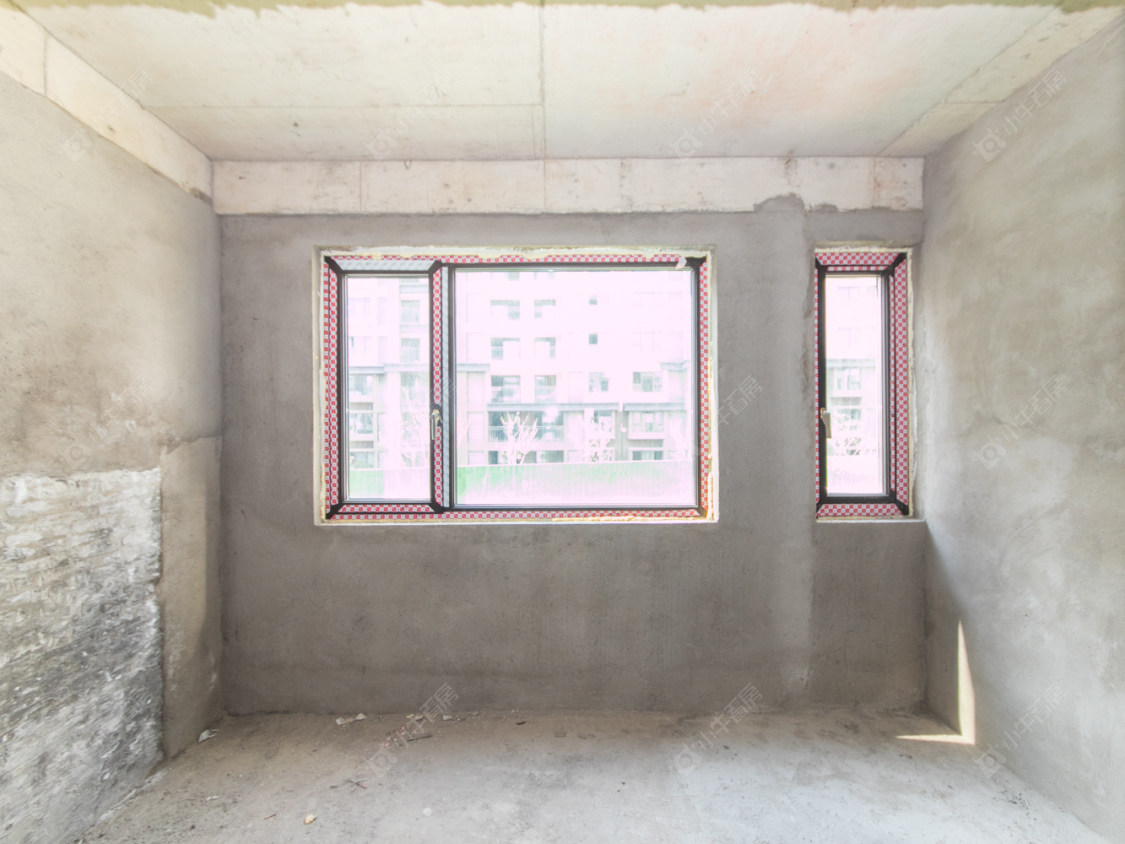 常州水韵江南在售二手房源室内图_小牛看房