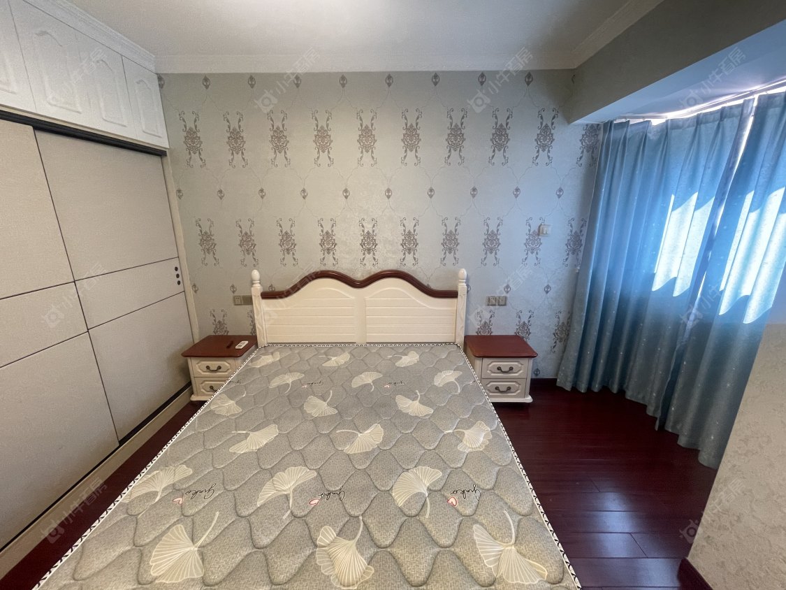 御城房源 常州御城在租房源_小牛看房