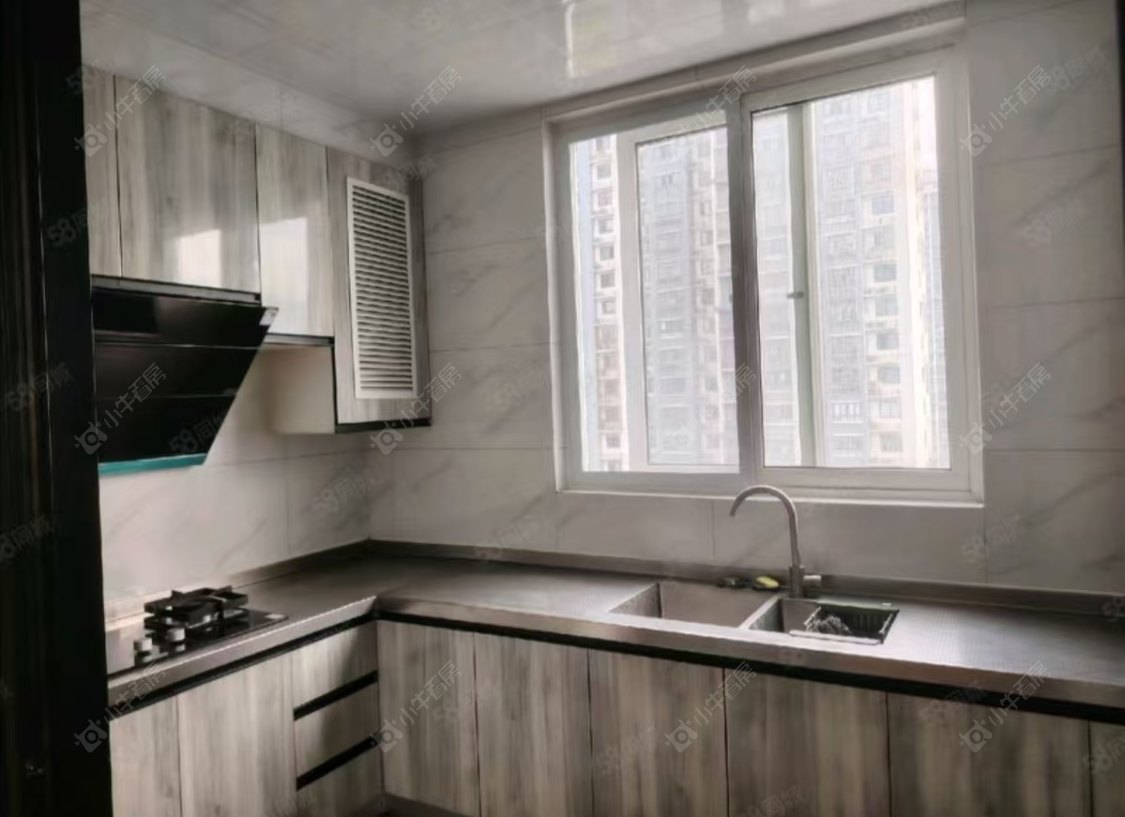 丁香苑(金坛)房源 常州丁香苑(金坛)在租房源_小牛看房