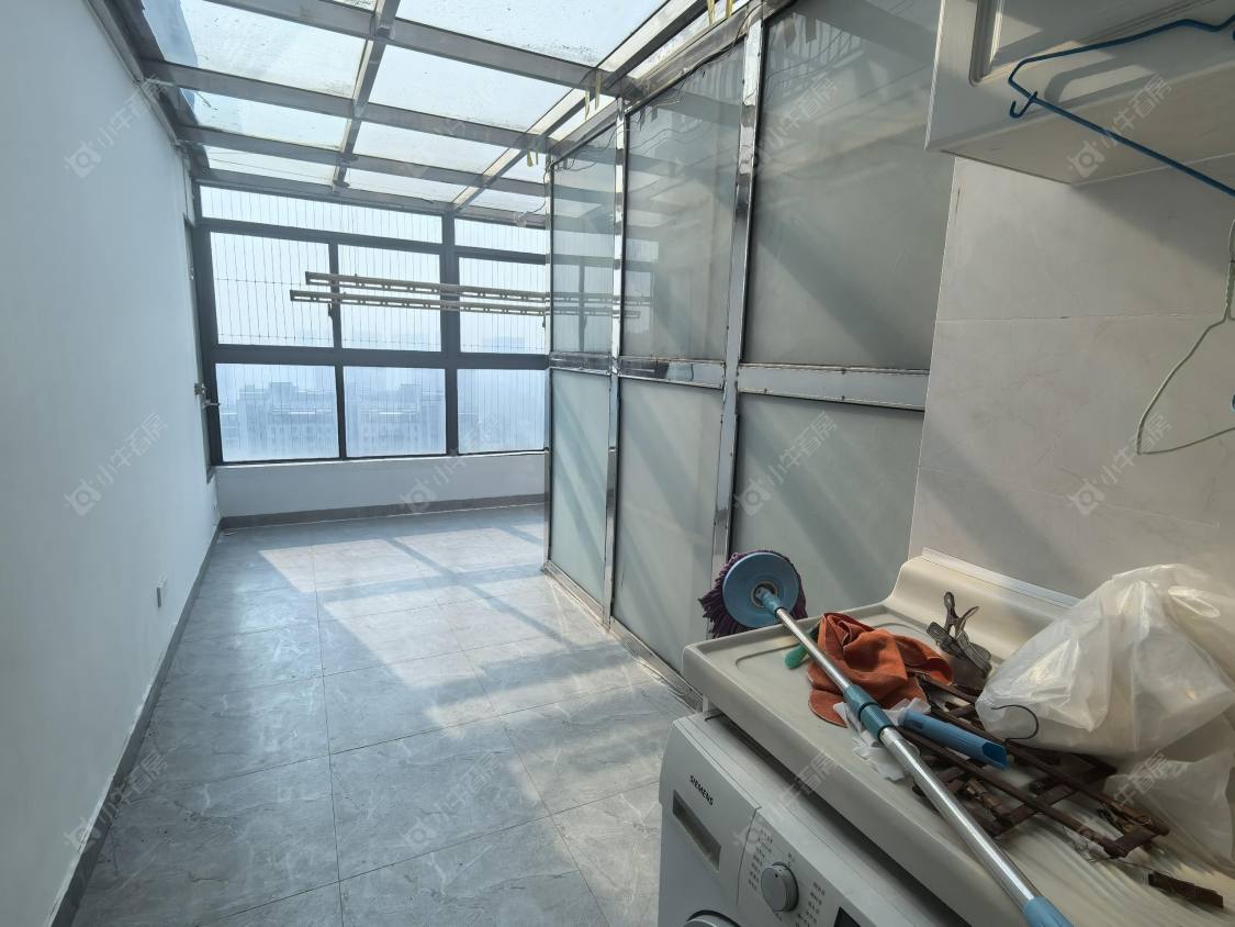 滨江明珠城东区房源室内图 常州滨江明珠城东区在租房源室内图_小牛看房