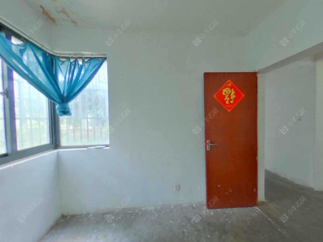 常州玉龙湾花园在售二手房房源室内图_小牛看房