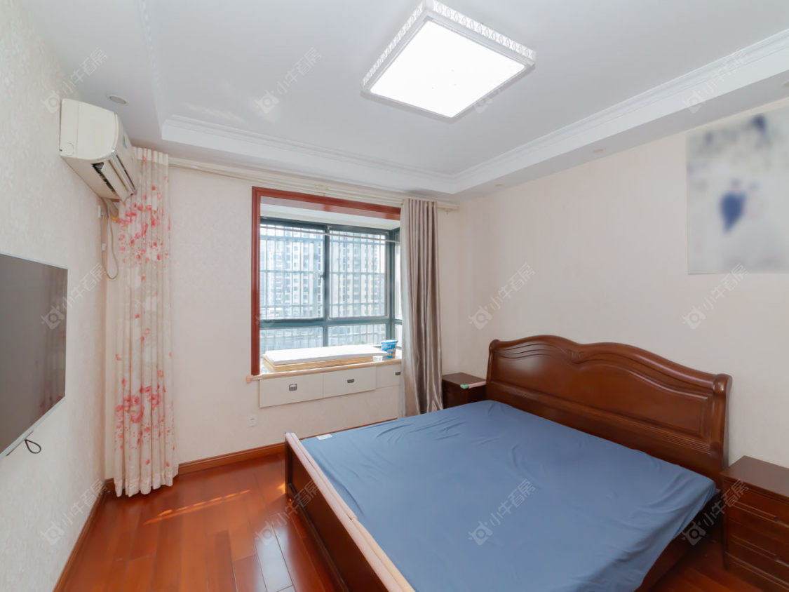 常州阳光龙庭在售二手房房源室内图_小牛看房