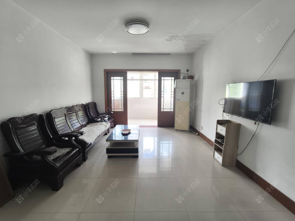 常州半岛小区在租房源室内图_小牛看房