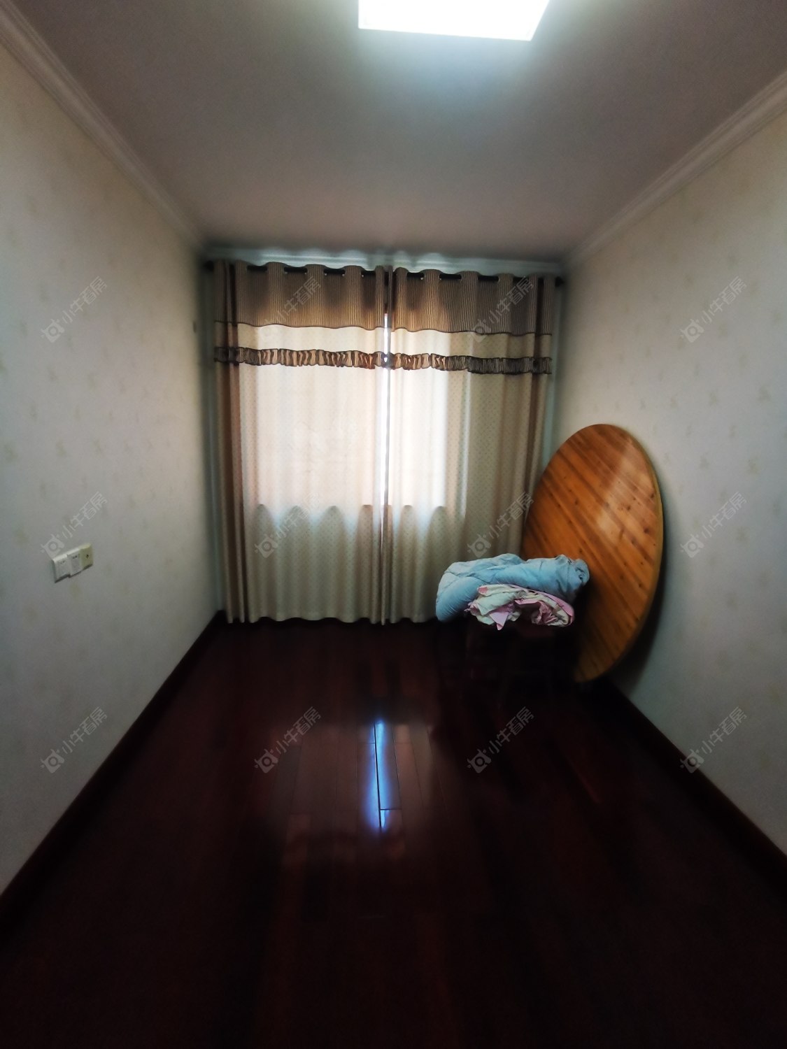 常州香溢紫郡三期在租房源室内图_小牛看房