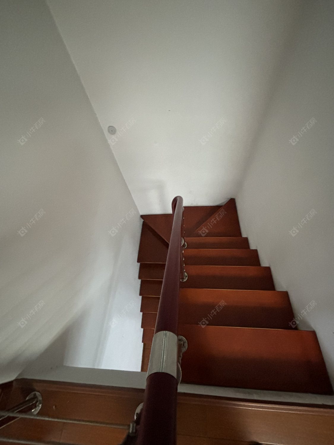 九洲豪廷苑房源 常州九洲豪廷苑在租房源_小牛看房