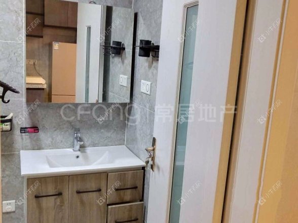 雅居乐星河湾房源 常州雅居乐星河湾在租房源_小牛看房