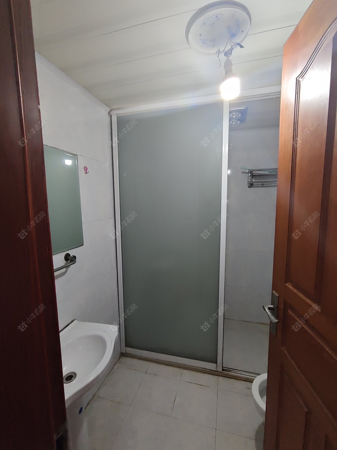 常州新立名园在租房源室内图_小牛看房