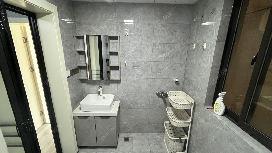 常州和平美景在租房源_小牛看房