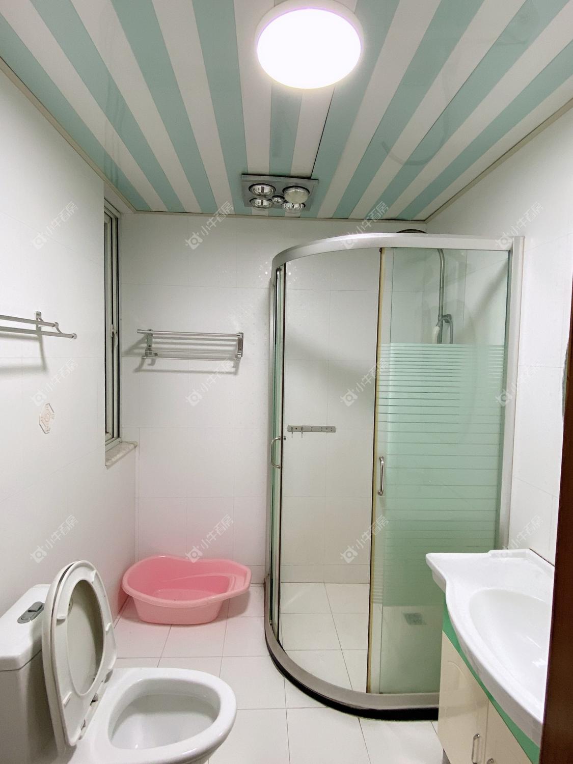 常州都市雅居在租房源_小牛看房