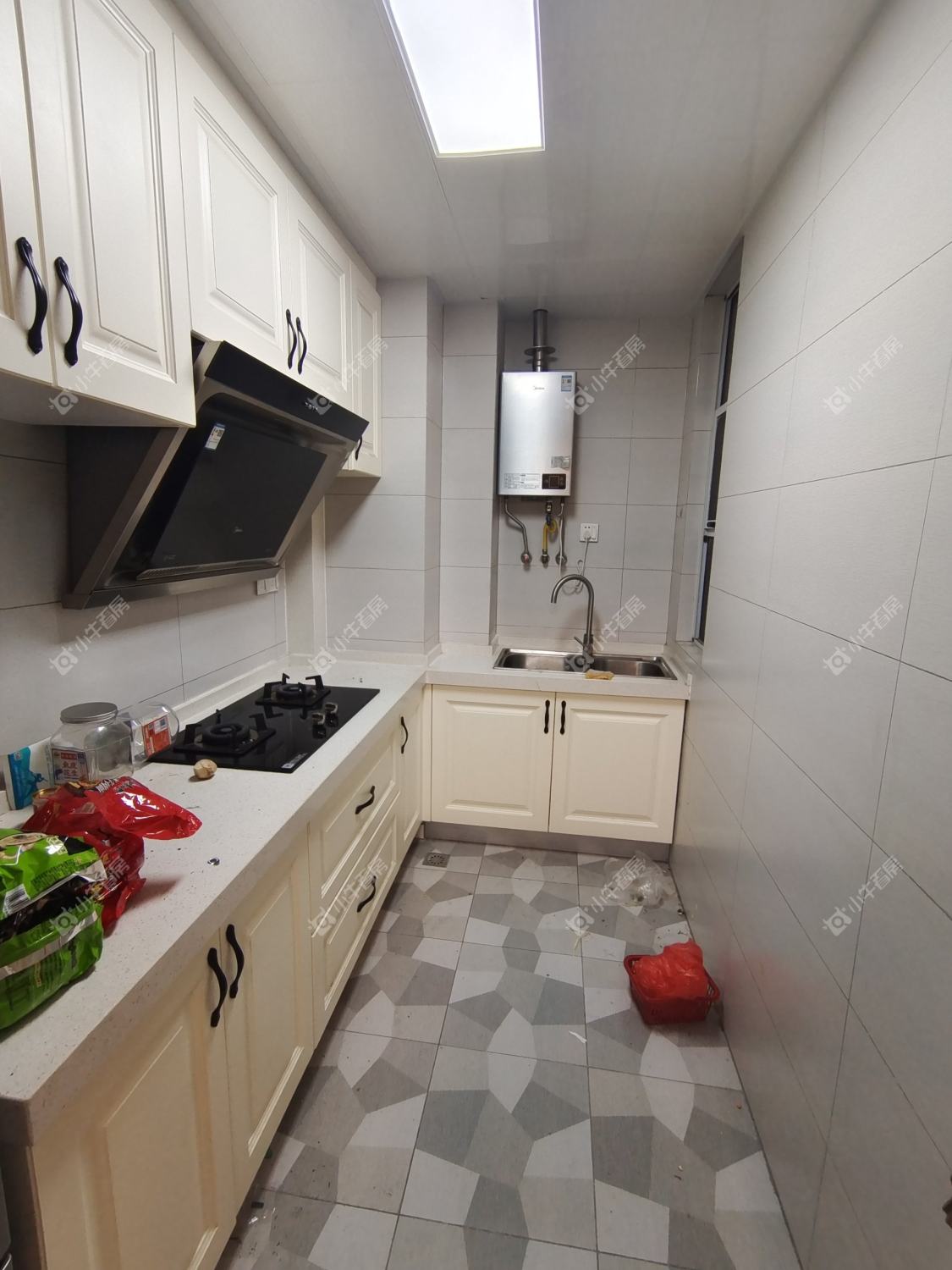 清水湾花园三期房源 常州清水湾花园三期在租房源_小牛看房