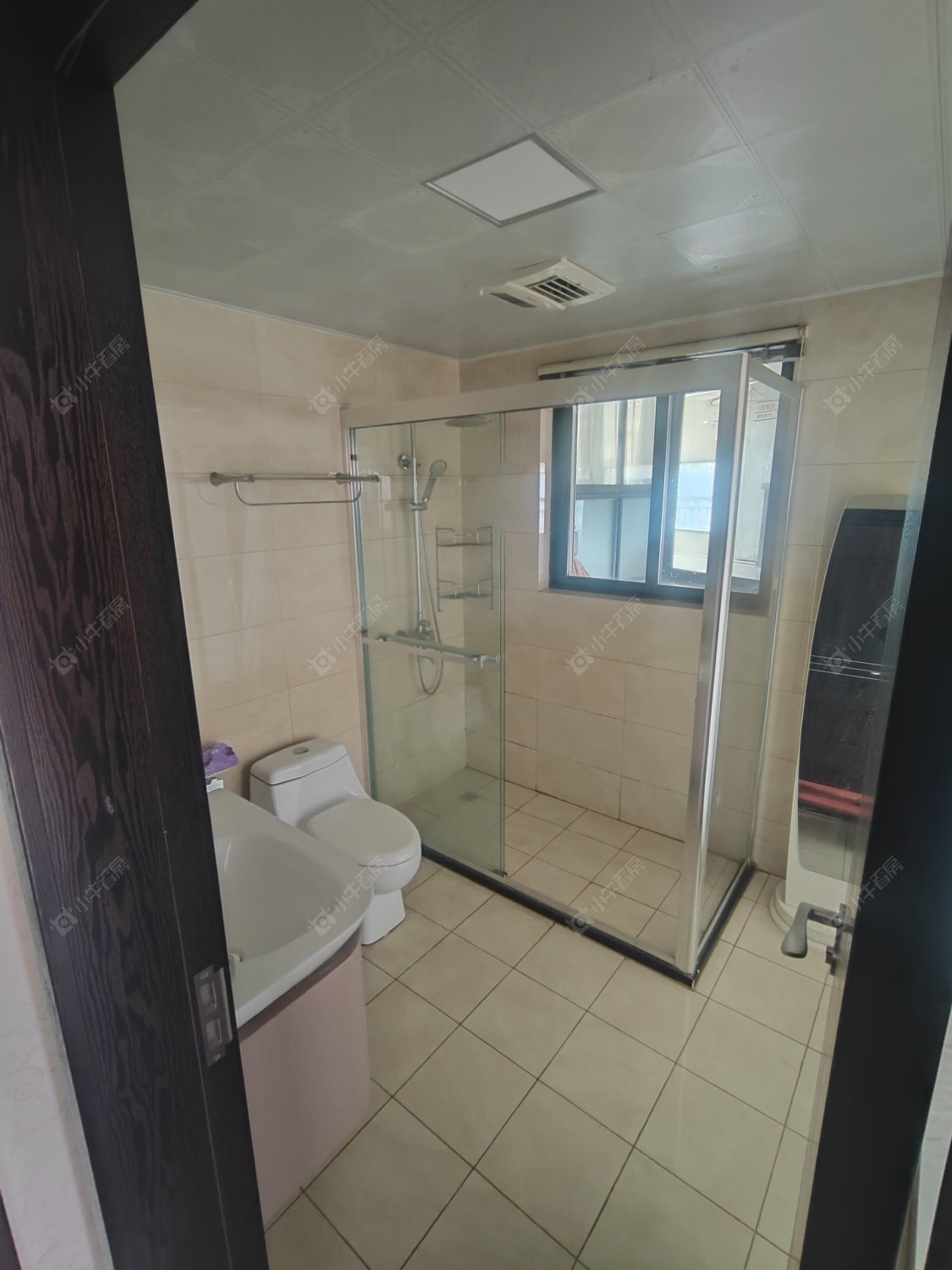 佳兆业凤凰湖壹号房源室内图 常州佳兆业凤凰湖壹号在租房源室内图_小牛看房