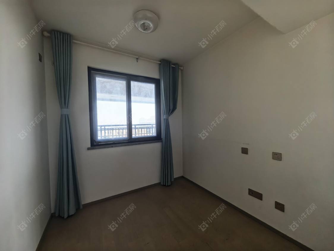 常州万科四季都会在租房源室内图_小牛看房