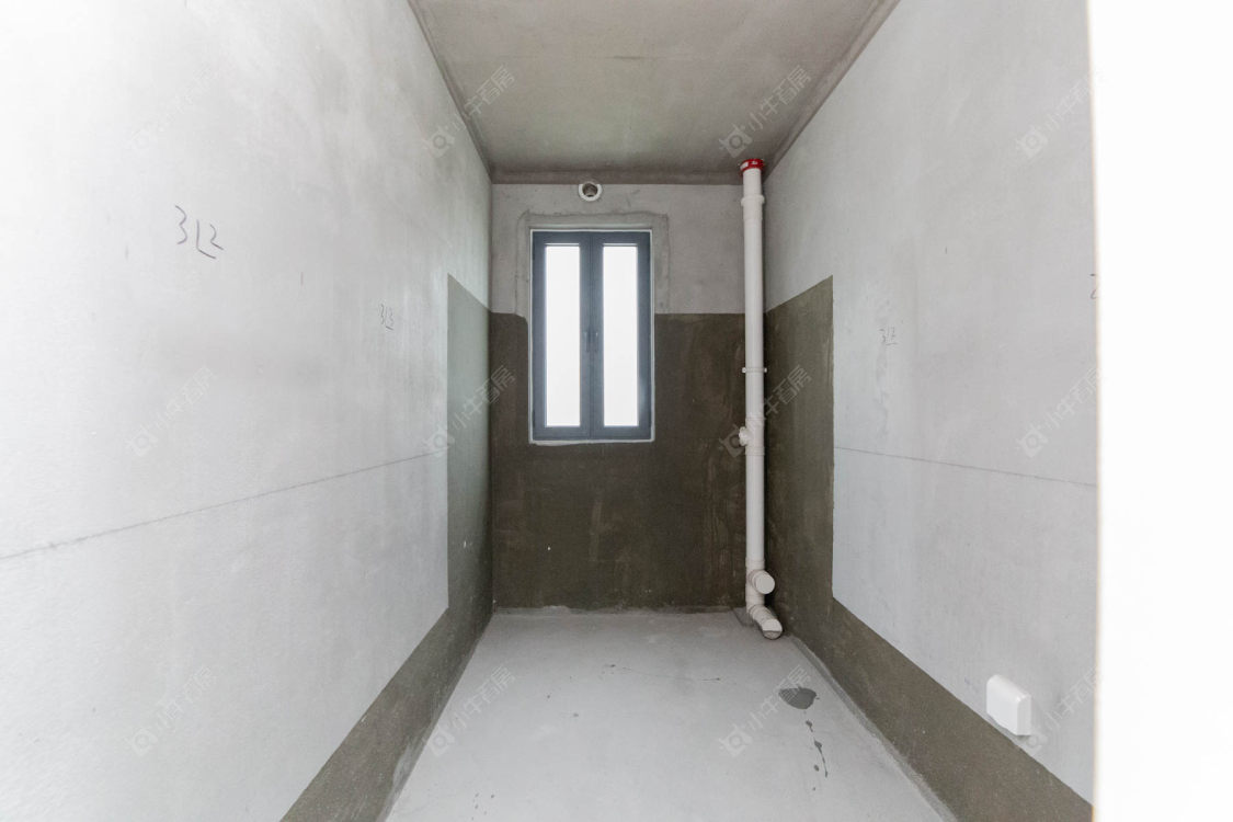 空港一村房源室内图 常州空港一村在售二手房源室内图_小牛看房