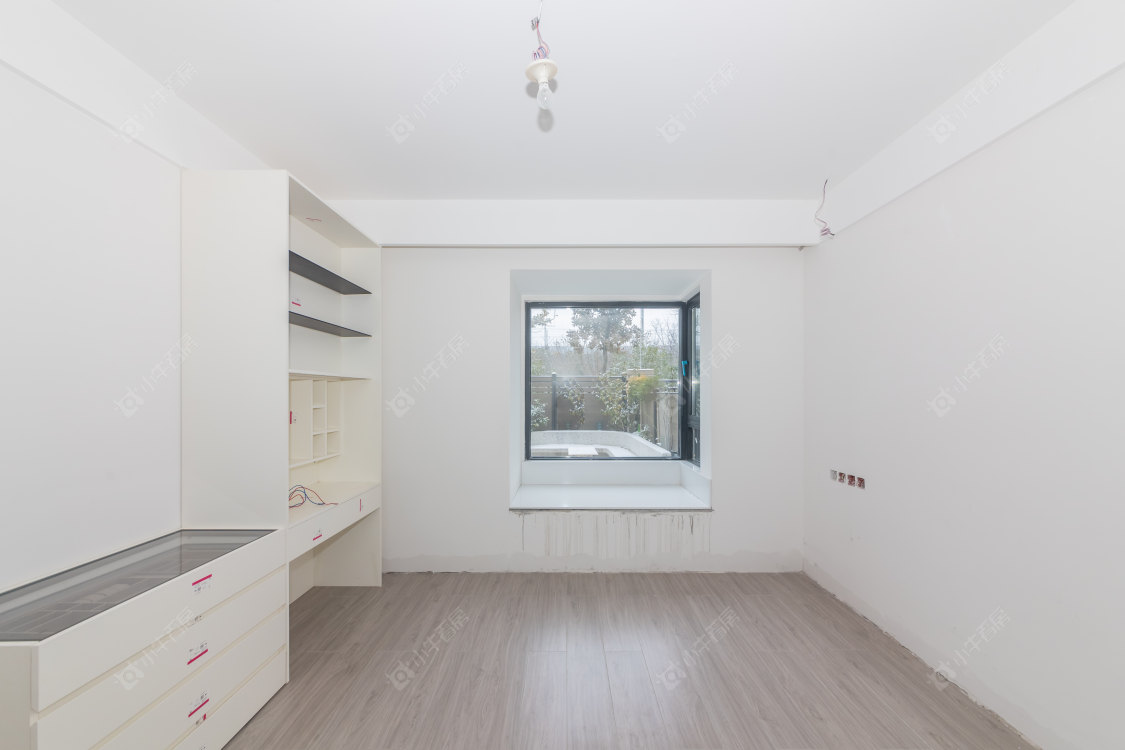 美的江山樾房源室内图 常州美的江山樾在售二手房源室内图_小牛看房