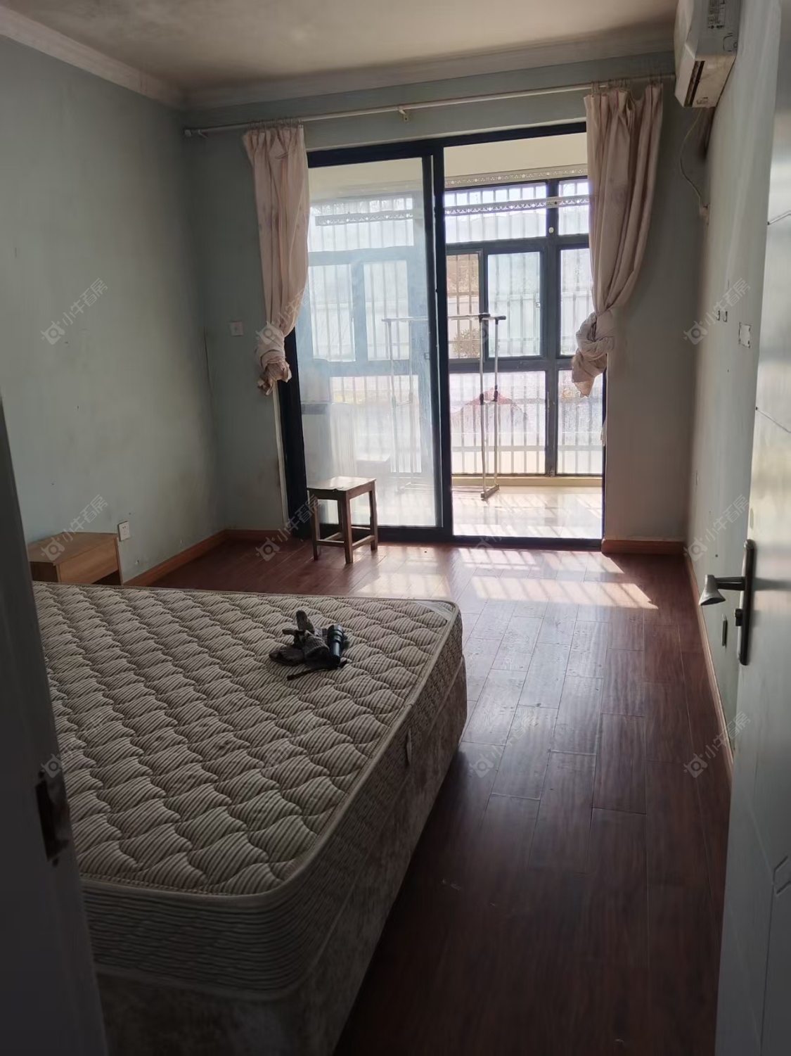 南田家园房源室内图 常州南田家园在租房源室内图_小牛看房