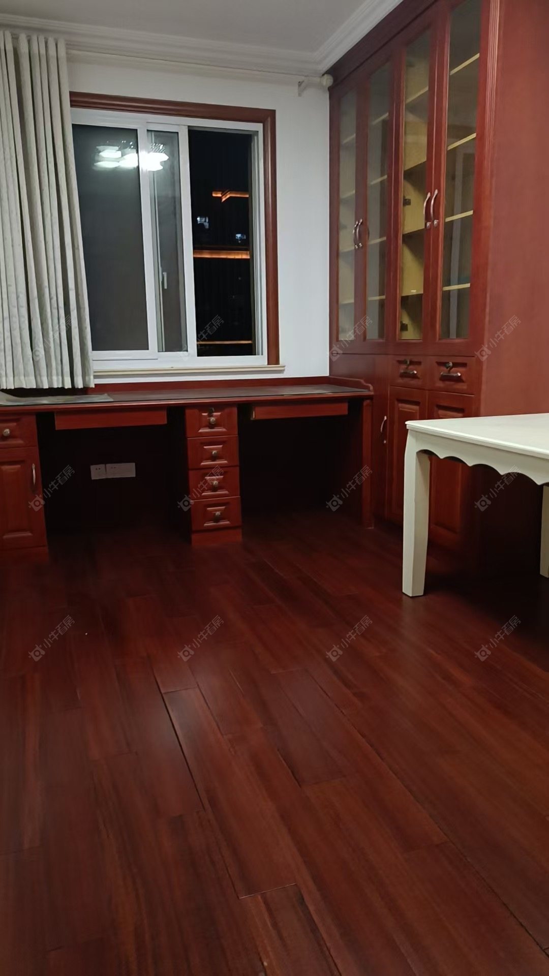 常州香溢紫郡三期在租房源_小牛看房