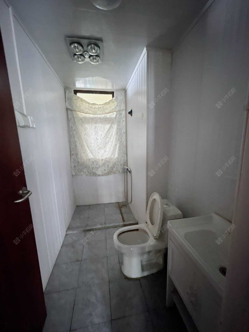 常州香聚雅苑东区在租房源室内图_小牛看房