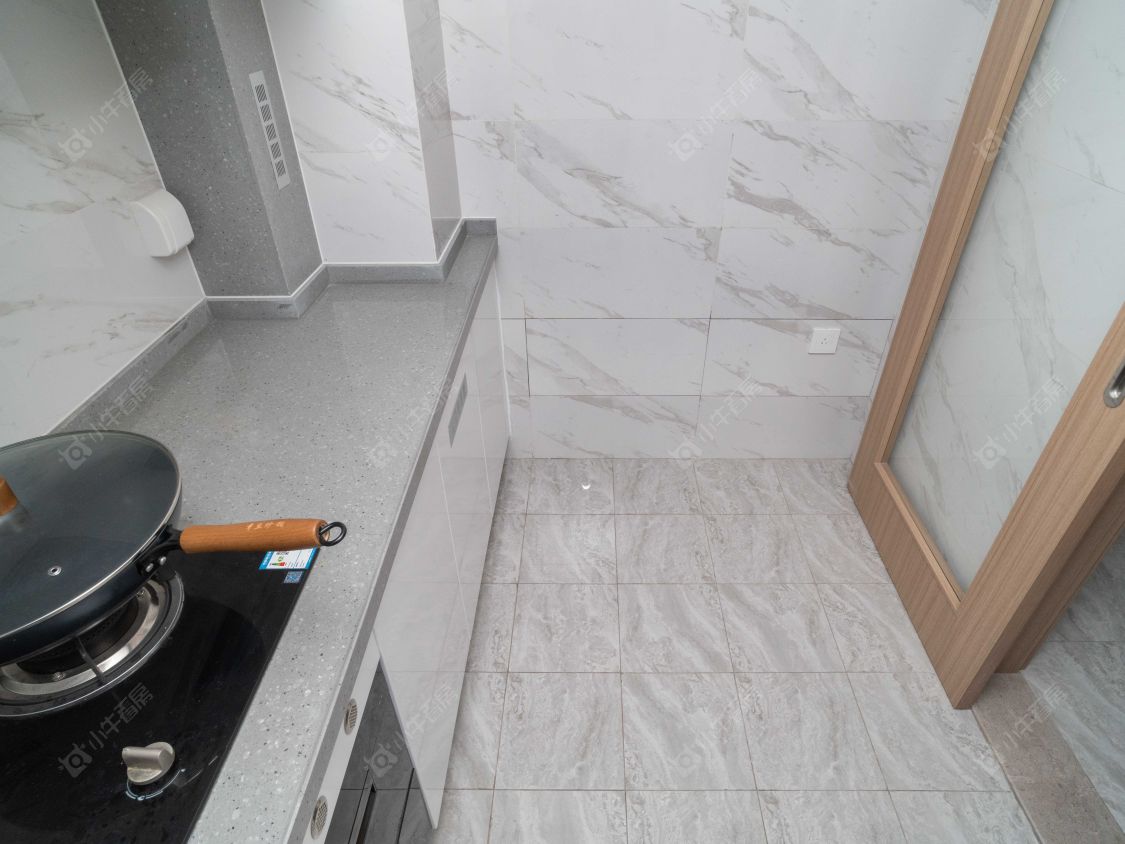 常州融信澜悦在售二手房源_小牛看房