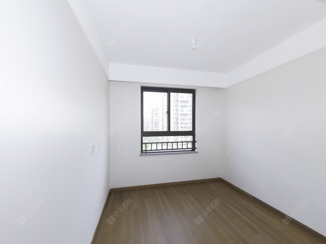 常州牡丹三江公馆在售二手房源室内图_小牛看房