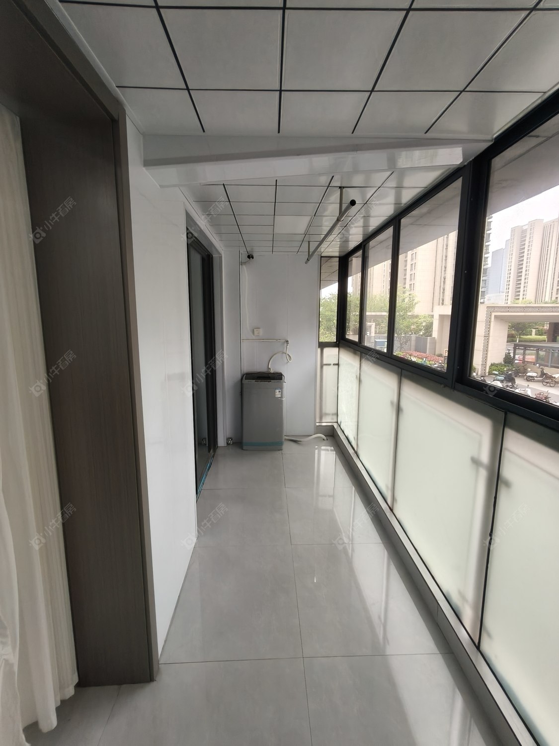 常州碧桂园翡丽都会在租房源_小牛看房