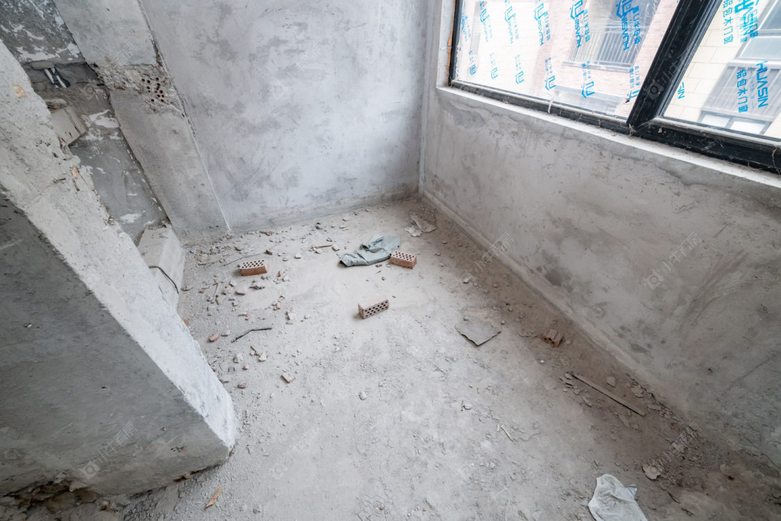 常州高成天鹅湖别墅区在售二手房源室内图_小牛看房