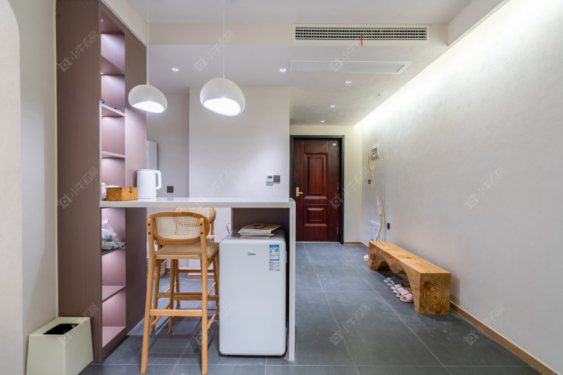 龙湖星图房源 常州龙湖星图在租房源_小牛看房