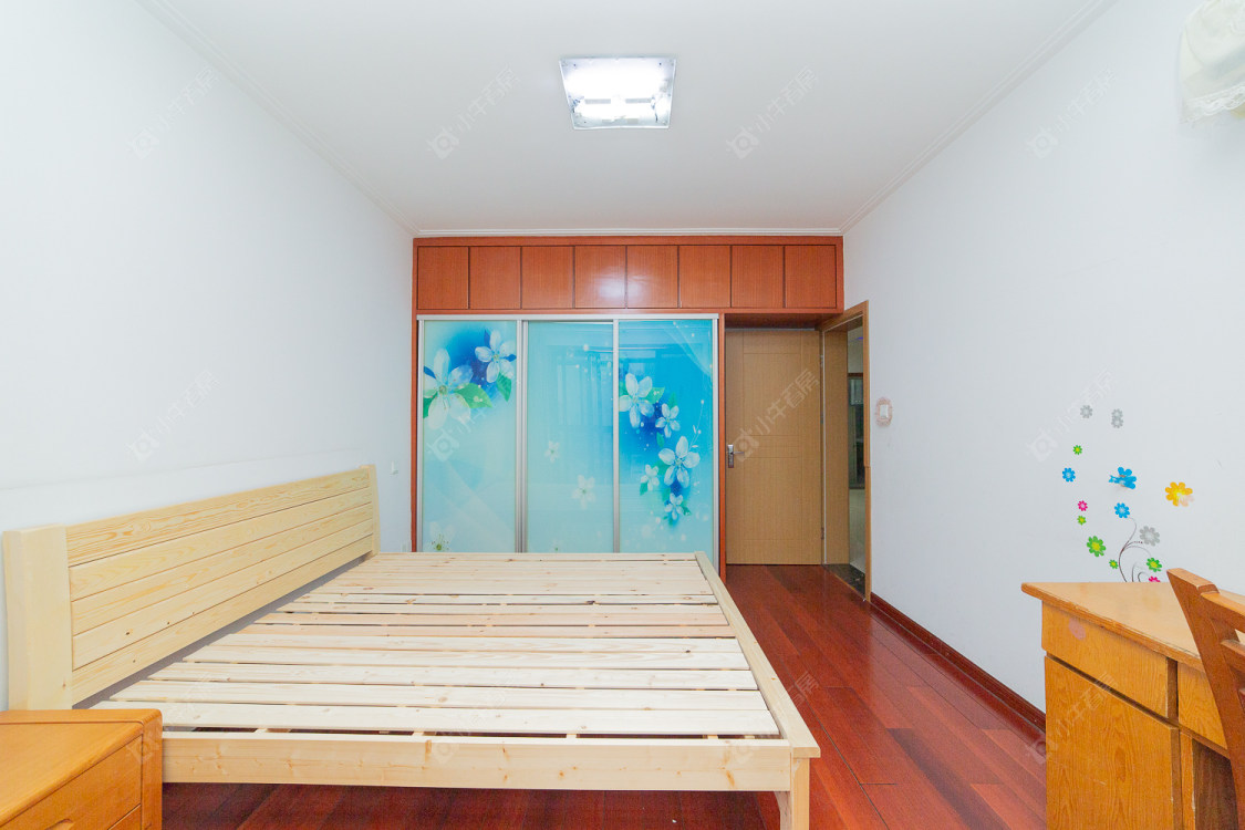 玉龙湾花园房源室内图 常州玉龙湾花园在售二手房源室内图_小牛看房