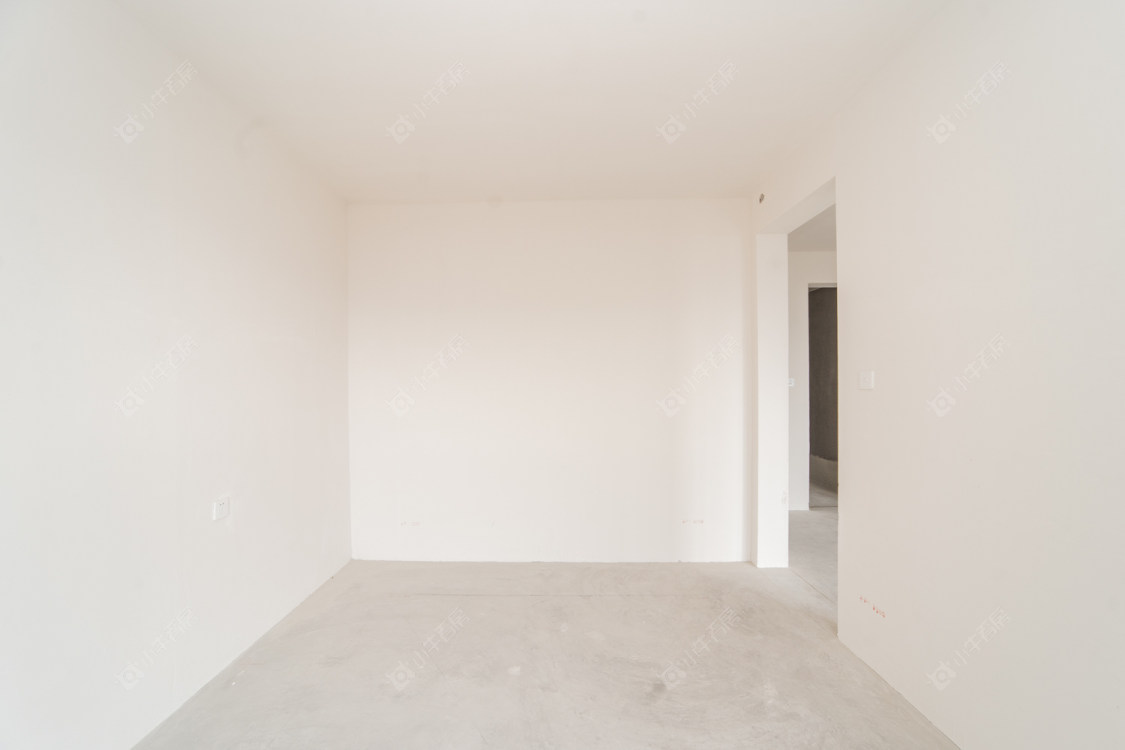 龙湖景粼天著房源室内图 常州龙湖景粼天著在售二手房源室内图_小牛看房