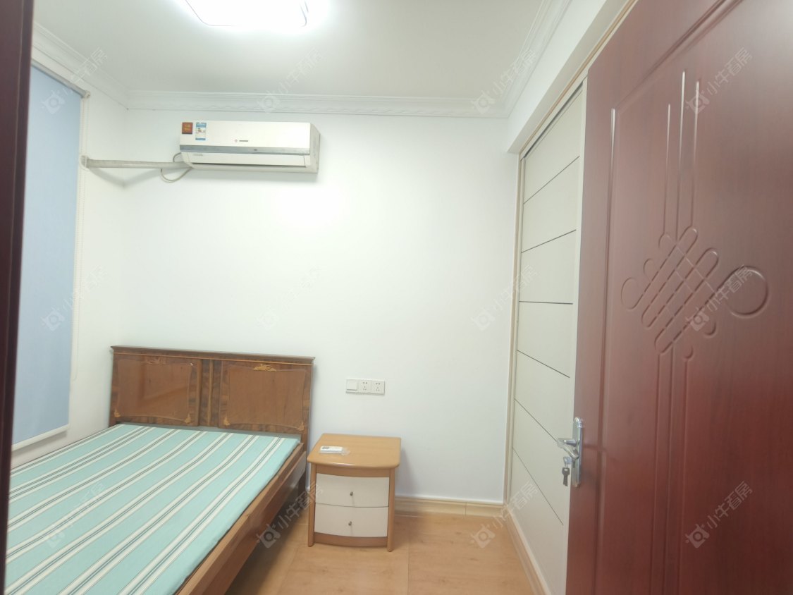 横麓雅居房源 常州横麓雅居在租房源_小牛看房