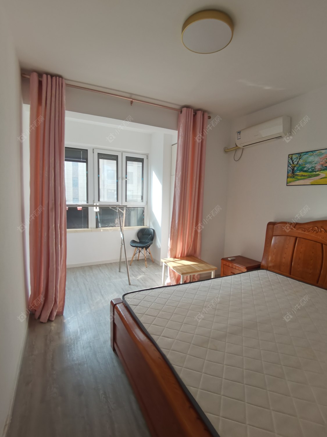 常州保利金紫花园在租房源室内图_小牛看房