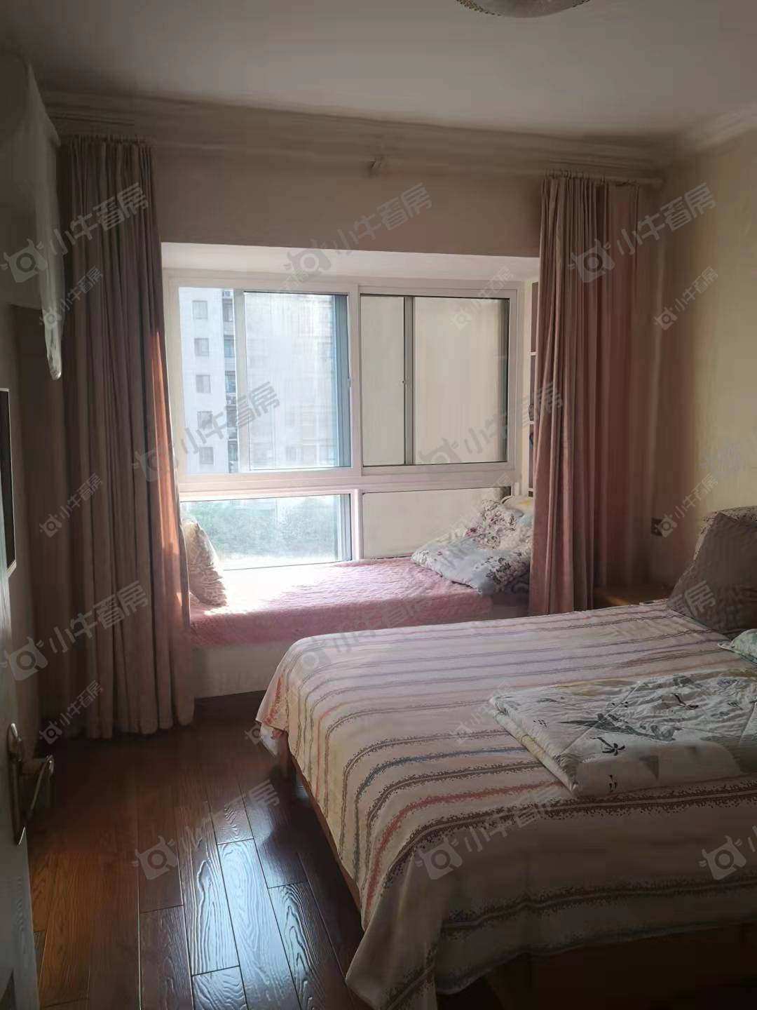 常州景泰家园租房_景泰家园1室2厅房源出租