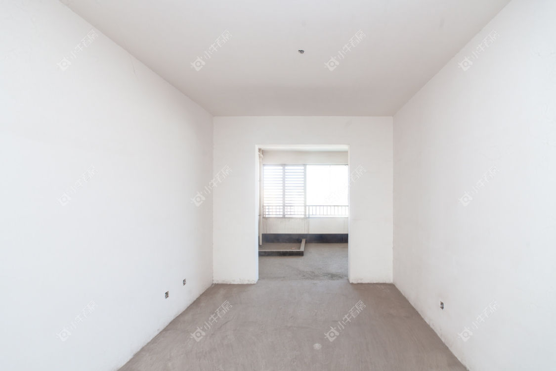 常州道生中心在租房源室内图_小牛看房