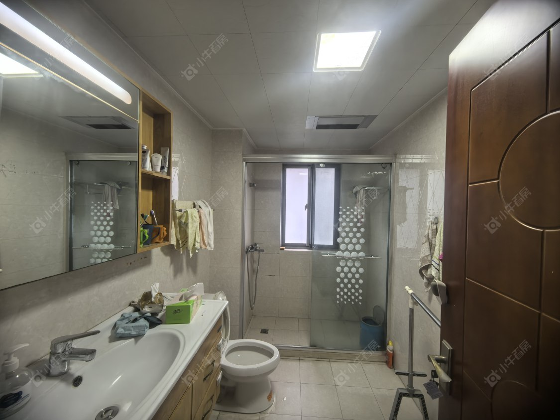 常州天隽峰在租房源_小牛看房