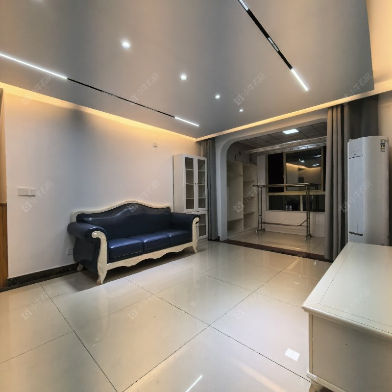 中奥珑郡房源 常州中奥珑郡在租房源_小牛看房