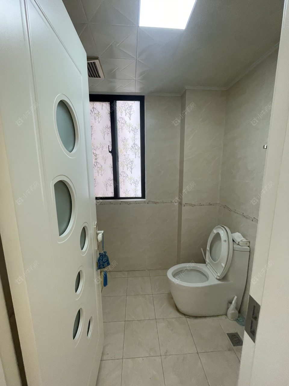 星河国际六区房源室内图 常州星河国际六区在租房源室内图_小牛看房