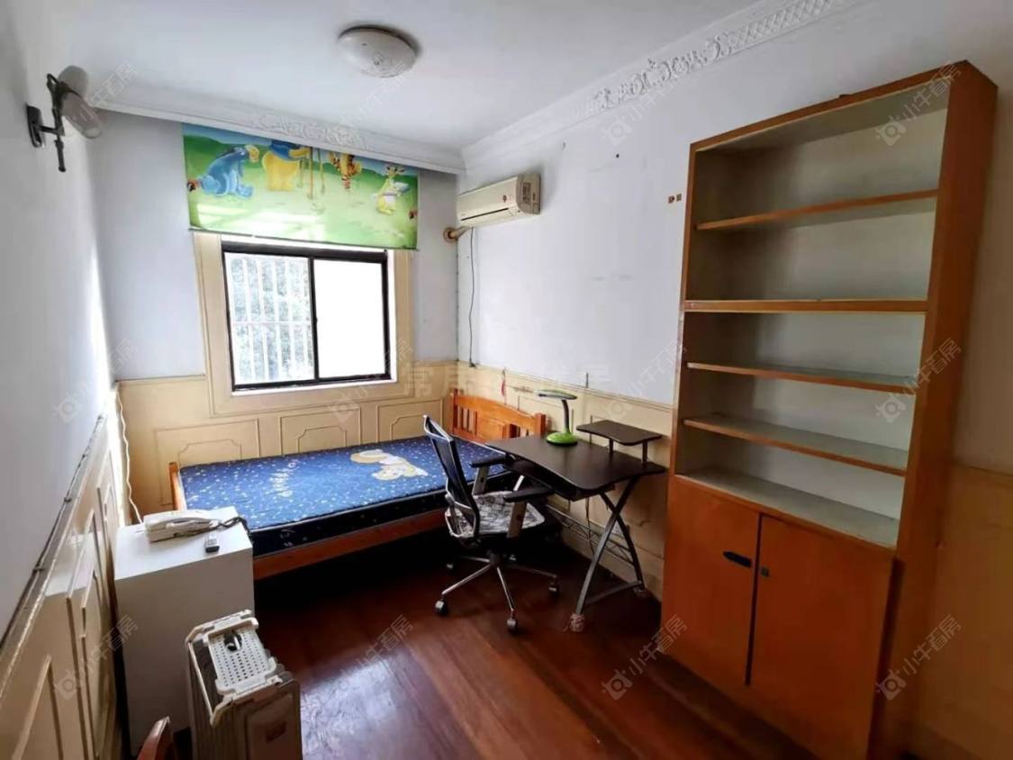 常州玉带路在租房源室内图_小牛看房