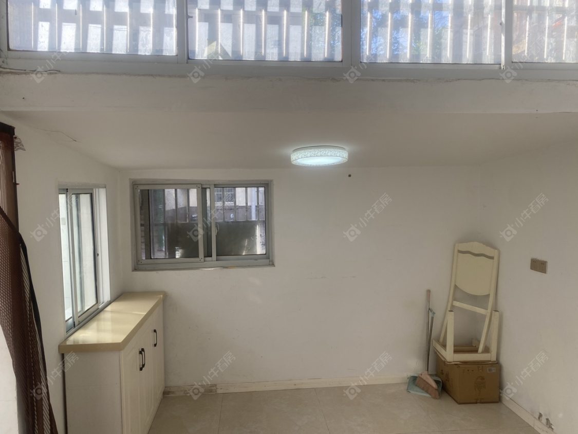 常州勤业一二三村在租房源室内图_小牛看房